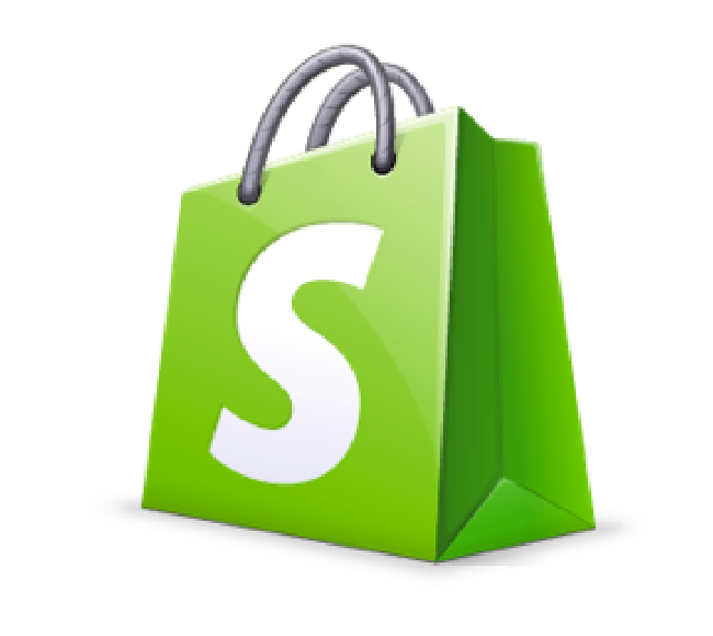 Shopify Development